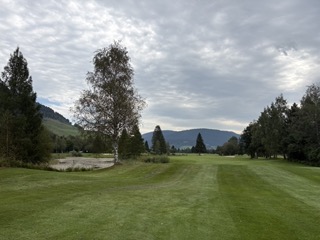 Klein (IMG_8012)