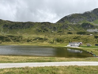 Klein (IMG_8019)