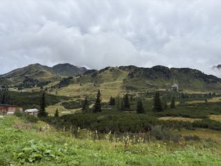 Klein (IMG_8020)
