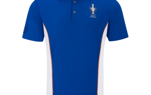 SC26_CADDY_DAY1_POLO_01