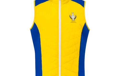 SC26_DAY2_VEST_01