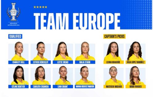 WEB-SolheimCup-Team-Europe