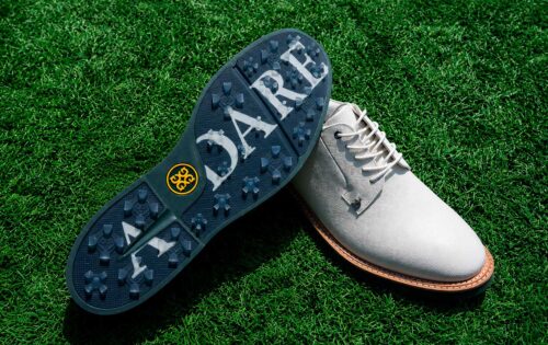 WEBAdare-Manor-x-GFORE-Ltd