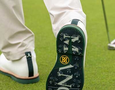 WEBAdare-Manor-x-GFORe
