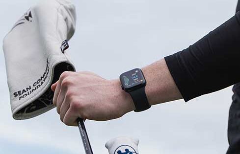 WEBApple-Watch-11