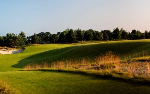 WEBBernardus’-Championship-Credentials-From-Dutch-Open-to-Solheim-Cup