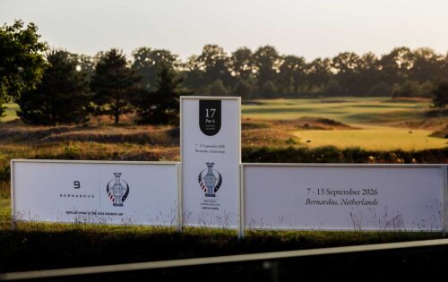 WEBBernardus’-Championship-Credentials-From-Dutch-Open-to-Solheim-Cup_2