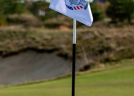 WEBBernardus’-Championship-Credentials-From-Dutch-Open-to-Solheim-Cup_3