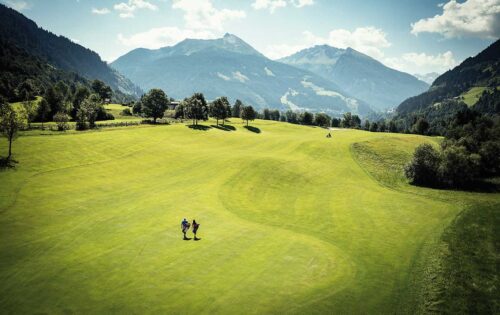 WEBGASTEIN-RS4591_DJI_0048