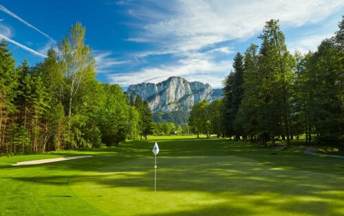 WEBGC-Am-Mondsee