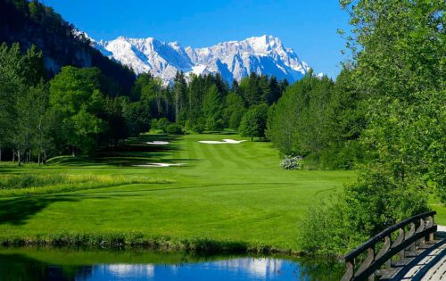 WEBGC-Garmisch-Partenkirchen