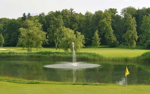 WEBGC-Klessheim_DSC3376