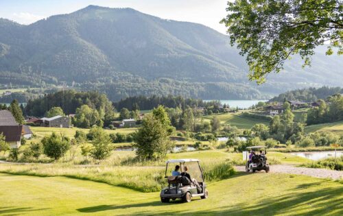 WEBGC-Waldhof-Shoot_3633-Golfplatz-mit-See