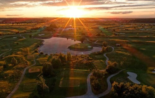 WEBGolf-Valley