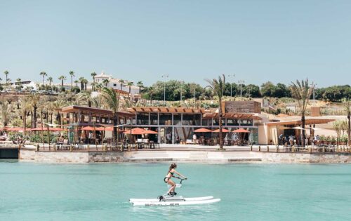 WEBSotograndeLaReservaThe-Beach-Sports