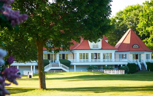 WEBWittelsbacher-Golfclub