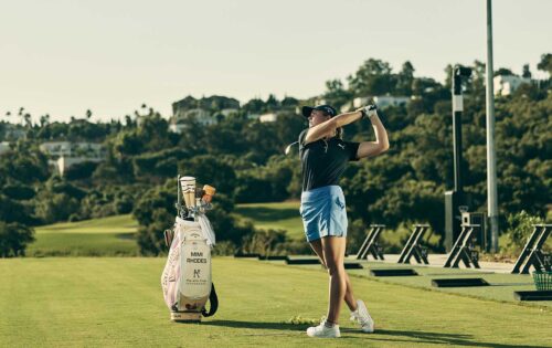WEB_Sotogrande_Alto_Range_Pro_JM_0208
