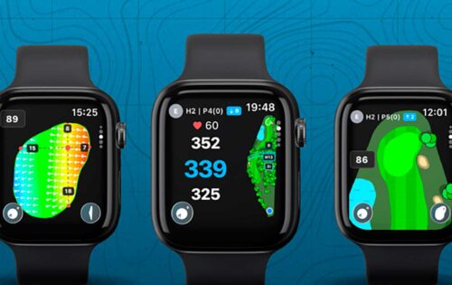 WEBapplewatch-pr-hero_1024