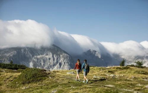Wandern_Sommer_25_Obertauern_01