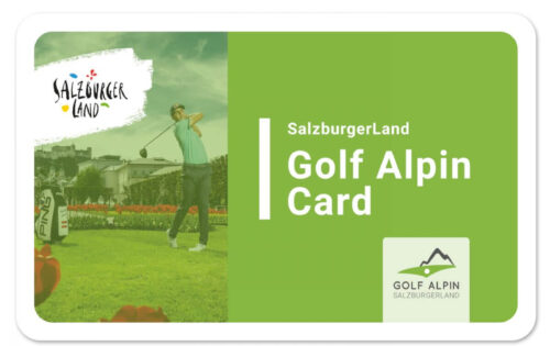 ga_0222_card_zugeschnitten-1200×1200