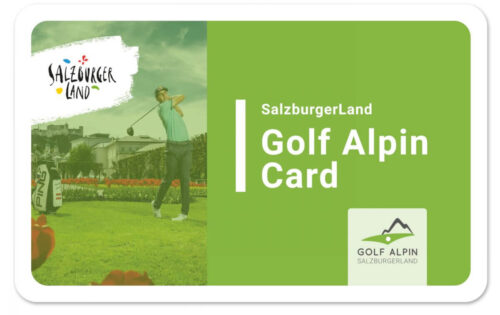 ga_0222_card_zugeschnitten-1200×1200
