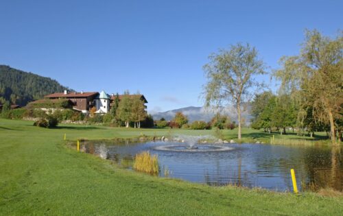 radstadt2