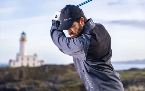 AquaDrive_Pro_Jacket_Carbon_Black_2