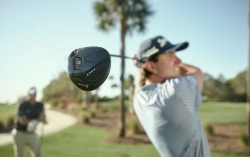 Medium-260223_HANDLOST_SRIXON_CLEVELAND_6013