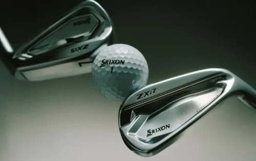Medium-SRIXON_042126_STUDIO1698