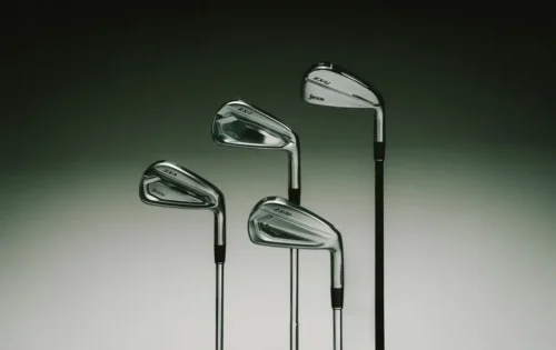 Medium-SRIXON_042126_STUDIO4197