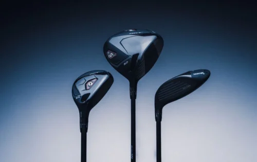 Medium-SRIXON_042126_STUDIO8417