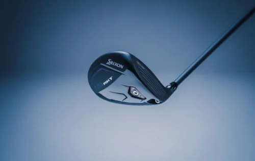 Medium-ZXi RKT Fwy-1