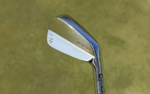 Scottie-Scheffler-P·7TW-5-Iron-2026~W1500_H960_Mcrop_P50-50