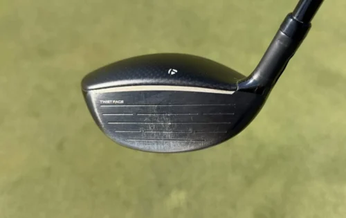 Scottie-Scheffler-Qi4D-7-Wood-Face-Tour-Championship~W1500_H960_Mcrop_P50-50