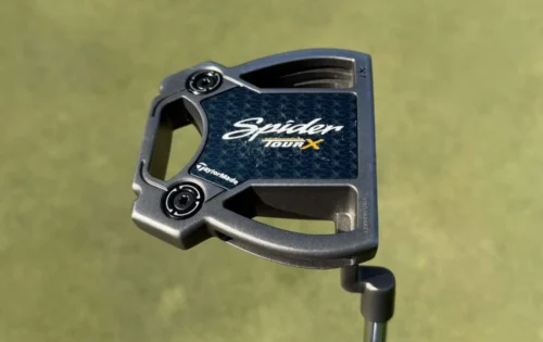 Scottie-Scheffler-Spider-Tour-X-Sole-Tour-Championship~W1500_H960_Mcrop_P50-50