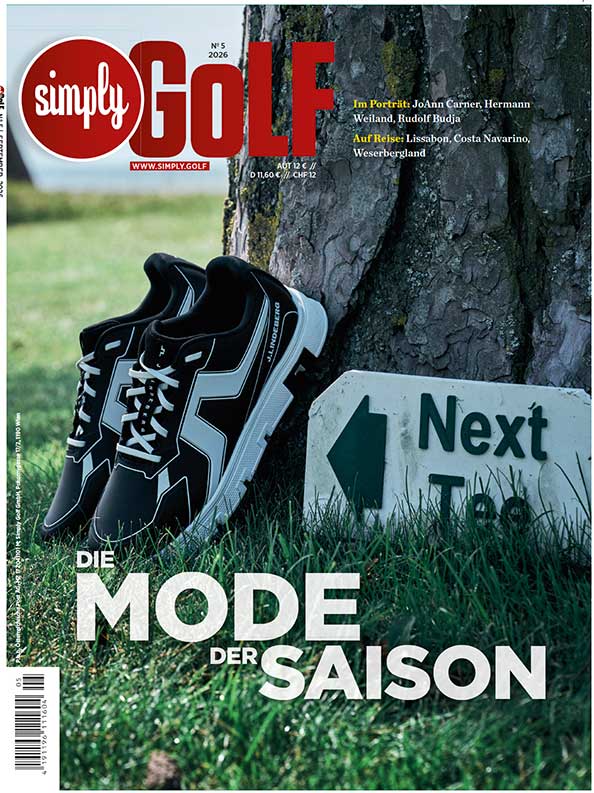 SimplyGolf-Cover-5_2026