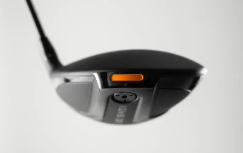 Takomo Driver Ignis D2