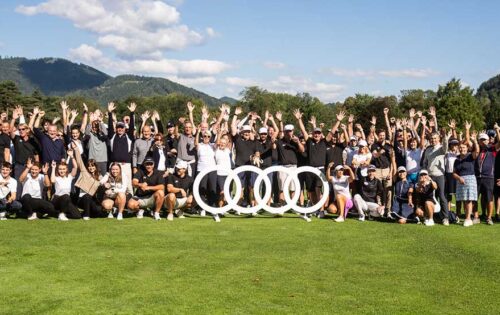 WEB-Audi-quattro-Cup-2026_Gruppenfoto