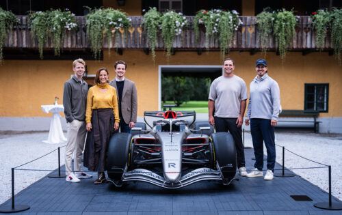 WEB Audi quattro Cup 2026_Hayböck_Kirchgasser_Waldner_Müller_Steu