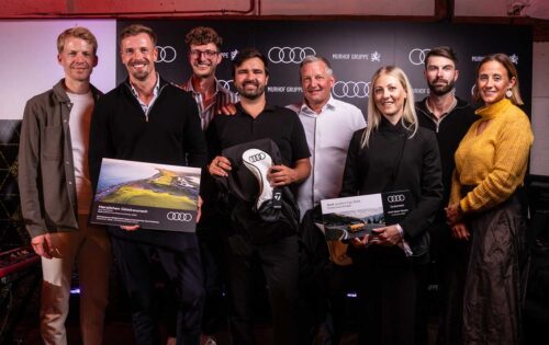 WEBAudi-quattro-Cup-2026_Siegerehrung_Hayböck_Pellmann_Niedermayr_Rosmann_Schorli_Volgger_Gruber_Kirchgasser