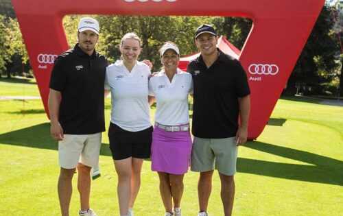 WEBAudi-quattro-Cup-2026_Steu_Wolf-Hettrich_Kirchgasser_Müller