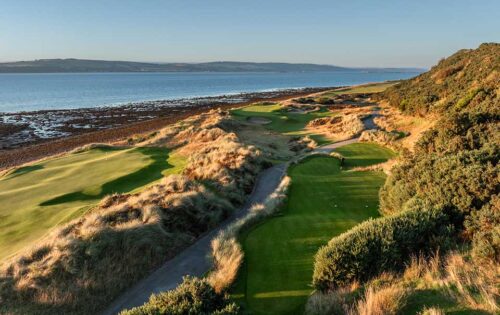 WEBCabot-Castle-Stuart