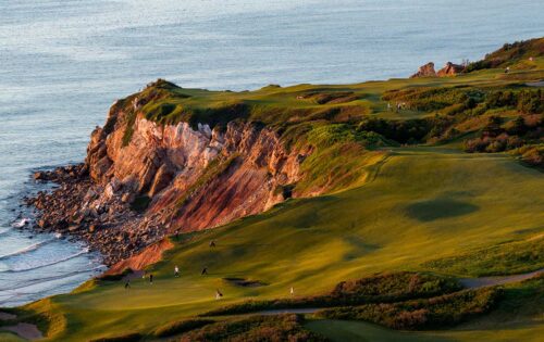 WEBCabot-Cliffs