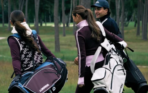 jl_Golf_FW26_3x2_12