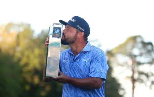 web2026-bmw-pga-champio