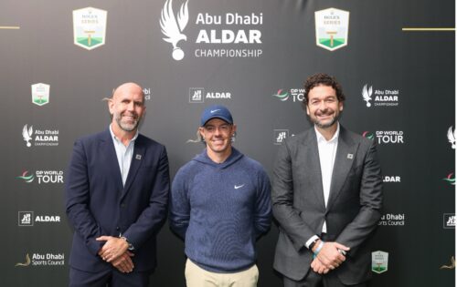 Aldar Abu Dahbi2026 1