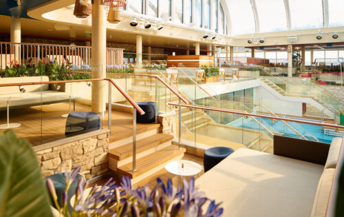 BeachClub_00019753_new