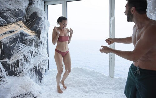 Snow_Room_00019544_new