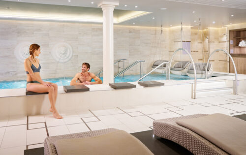 Solemio_Spa_00019826_new