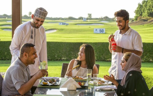AlMoujRestaurant